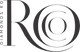 DiamondsRo