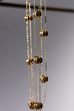 Load image into Gallery viewer, Necklaces
