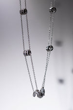 Load image into Gallery viewer, Necklaces
