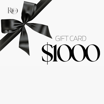 Gift Card Diamonds Ro